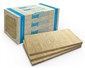 KNAUF INSULATION Nobasil MPN 200mm